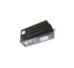 good prise High Quality COFDM Modulation Wireless Audio Video Transmitterc