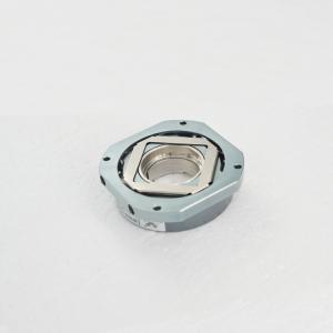 Quality Ultra Thin Mechanical Absolute Rotary Encoder RS485 Interface Flexible Connection for sale