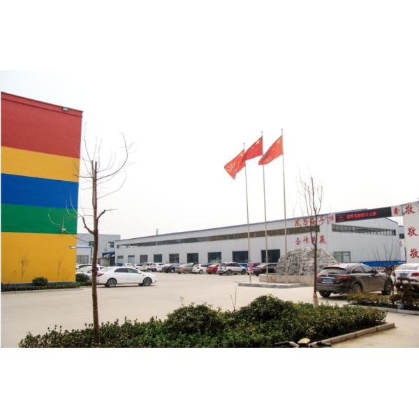 Custom PVC Capsule Heat Shrinker Red Wine Bottle Seals Printing Logo Caps