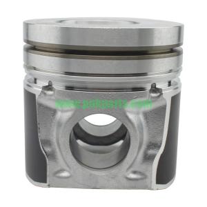 Quality 51338213 NH Tractor Parts Piston Agricuatural Machinery for sale