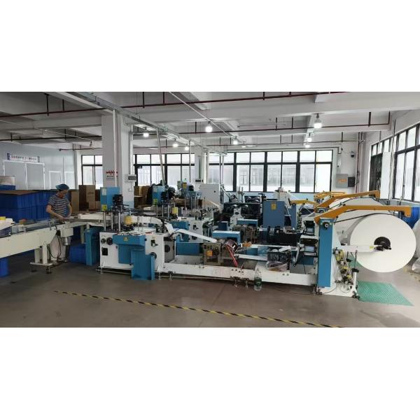 BAP Free Customized Paper Box Custom Printed Kraft Boxes For Sushi Cake Food Gift