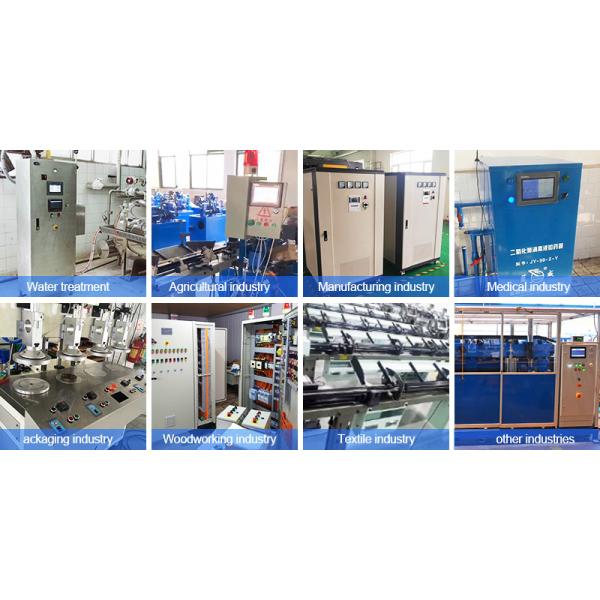 Coolmay TK8070HD 7 Inch HMI Touch Panel 1024x600 Resolution