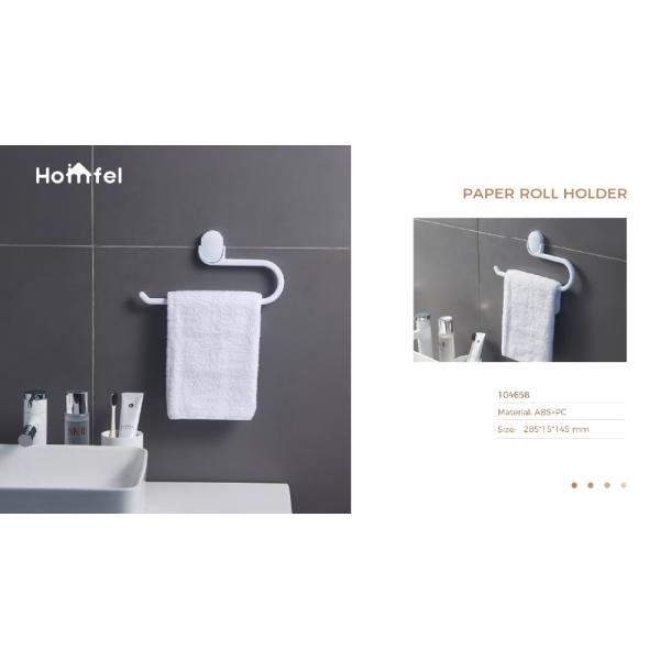 Wall Mounted Multi-Function Corner Rack For Bathroom Organization No Drilling Shower Caddy