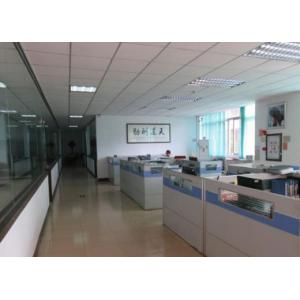 Muyang Industrial Co., Ltd.