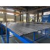 Buy cheap Stainless Steel 304 Pipes Seamless Stainless Steel Tubing ASME SA249 / ASTM A249 from wholesalers