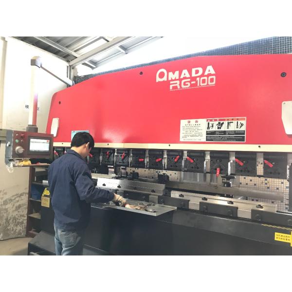 Printing Industry 1000mA 110W 385NM 6868 UVC Led Module