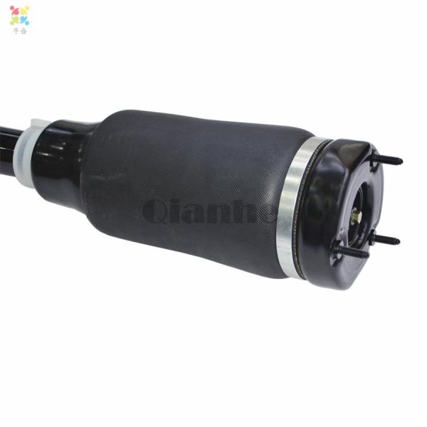 Mercededs W164 front Air Suspension Shock Absorber 1643206013 without ADS guarantee one year