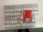 EL5152 Beckhoff | EtherCAT Terminal, 2-channel Encoder Interface, Incremental,
