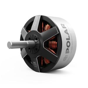 Quality FPV POLAR XC5000 Brushless DC Motor First-Person View for sale