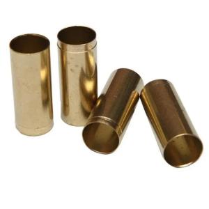 Quality CuNi 90/10 Pipe ANSI B36.19 DN50 1.5MM ASTM B466 UNS C70600 Cooper Nickel Seamless Steel Pipe for sale