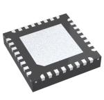 STM32L432KCU6 Integrated Circuits ICs Embedded Microcontrollers