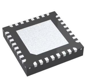 Quality STM32L432KCU6 Integrated Circuits ICs Embedded Microcontrollers for sale