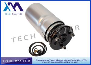 Quality Air Spring LR016403 Land Rover Air Suspension Parts for sale