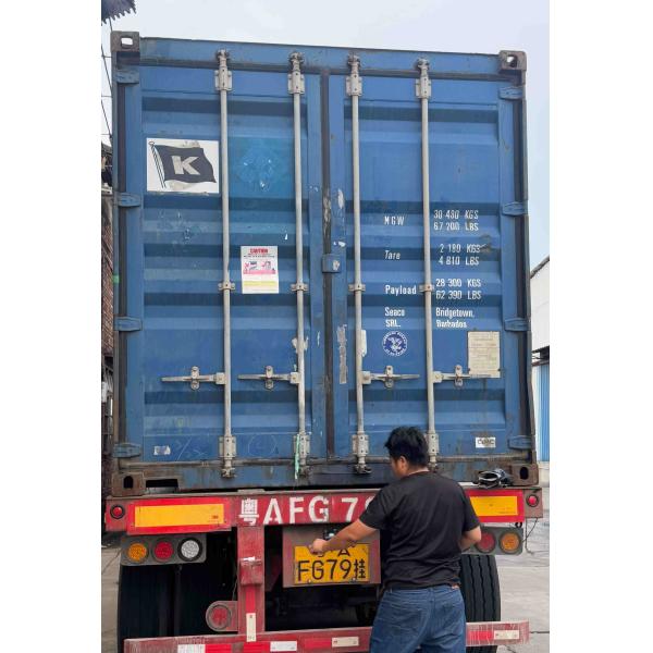 Long-Lasting Insulating Ceramic Tiles For Internal And External Walls And Durable