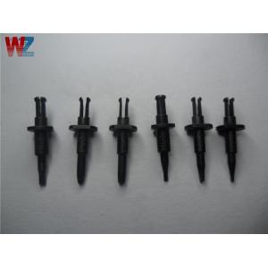 SMT HV82C Hitachi Nozzle For Pick And Place Machine