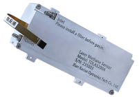 TDLAS200 High-Sensitivity Laser Methane Sensor