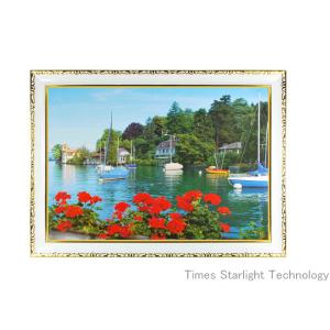 Wireless Signal Prison Jammer , Hidden Cellphone Jammer Built-In Antenna