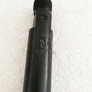 Fuel Injector 02112957 04501516 2112957 4501516 0211 2957 0450 1516 0432191327