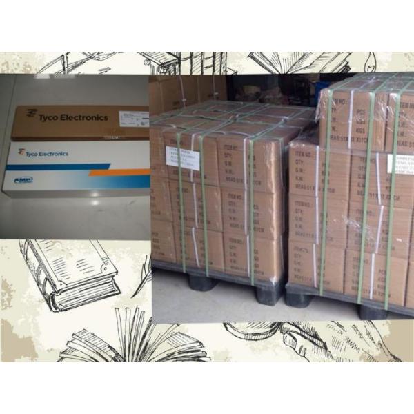 High Density Network Patch Panel 24 Port CAT5E Cat6 With 4 Kind Of Colour YH4011