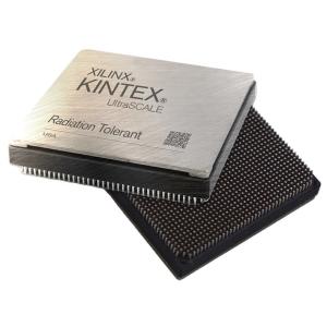 Quality TT42401-111BUI88T for sale