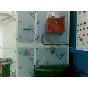 Buy cheap Riello Burner Auto Spray Room Spare Parts For Heating Diesel And Gas Type from wholesalers