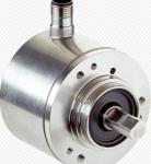 SICK DFS60 Incremental Encoder 5000 ppr TTL 10mm Shaft