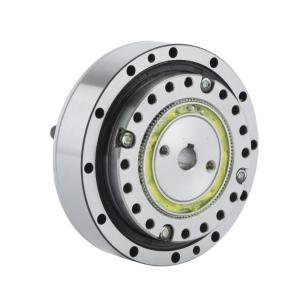 Buy cheap High Efficiency LHT - I Series Model 17 Strain Wave Reducer Harmonic Gears For from wholesalers