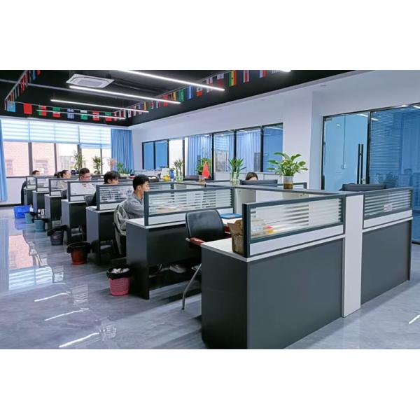 Protect Surfaces and Add Whimsy with this Colorful PVC Coaster featuring