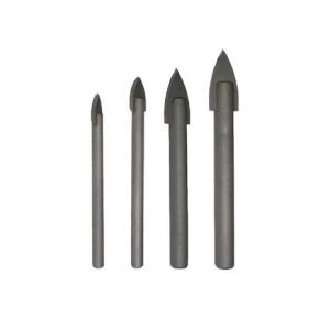 Quality HSS DRILL- Glass Drill Bits 05 for sale
