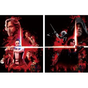 Paper Frame Stand 3d Lenticular Sheets Picture PET Custom Design