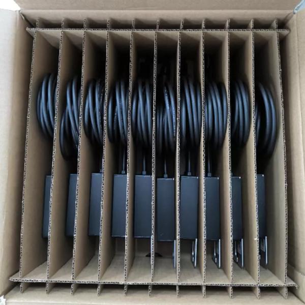 15a Solar Power Optimizer SUN2000-600W-P 600W 3 Phase Huawei Smart Optimizer