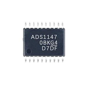 Quality DRV8813PWP for sale