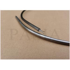 Quality 825 Mineral Insulated Heating Cable , 600V Single Conductor Cable for sale