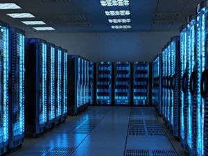 CLX-Y1E Vertical Pneumatic Crimping Machine For Optical Fiber Cable Production Line