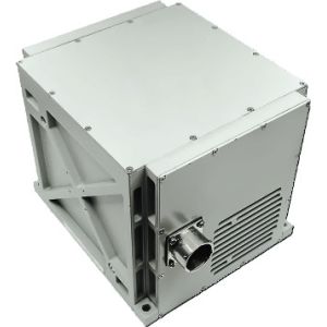 Buy cheap Dubhe-M2 Custom Marine Inertial Guidance System Ins Gyro Half Sine Wave from wholesalers