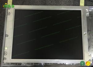 Quality 250 CD/M2 A+ Grade LTM10C209A 10.4&quot; industrial LCD Panel for TOSHIBA for sale