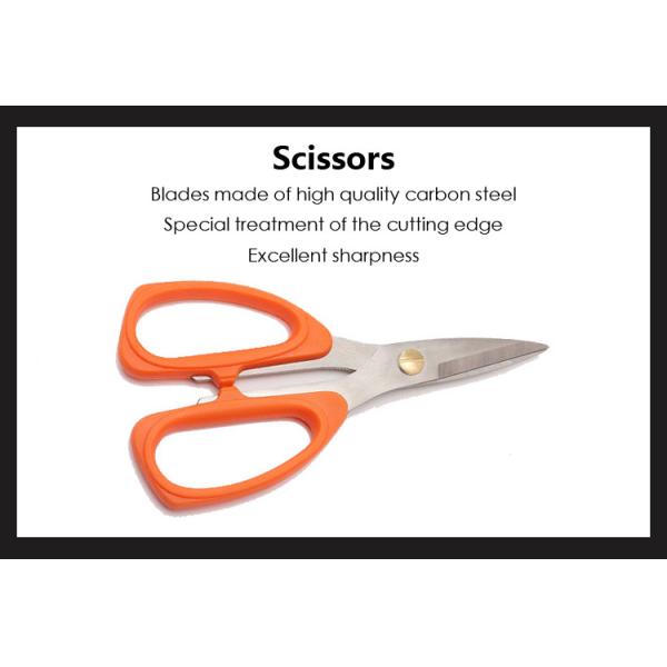 JYH-HTS17-1 Hardware Tool Set Tools Set Box All In One For Home Mechanical Tool Kit