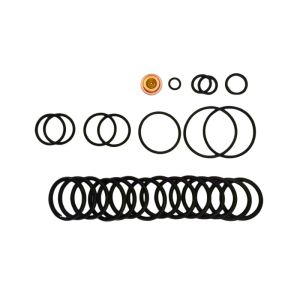 Quality Oilfield Completion #10 BP3.SEC Redress Kits Bridge Plug Rebuilt O Rubber Ring for sale