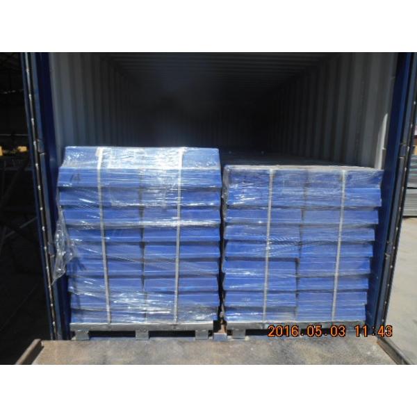 AS4687-2007 8 Ft Chain Link Fence Panels / Portable Driveway Fence Silver Color