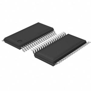 Quality MSP430F2252IDAR Microcontrollers And Embedded Processors IC MCU FLASH Chip for sale