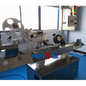 Quality PW-HX210 Diagnostic Reagent Filling Line Medical Diagnostic Biochemical Reagent for sale