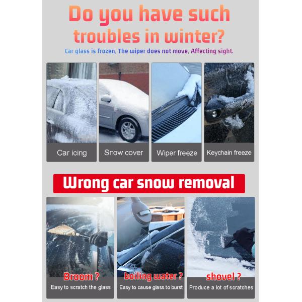 JP ce certificate 5kw 24v diesel air heater car parking heater