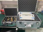 Customization SF6 Humidity Purity Decomposition Analyzer within Power Testing