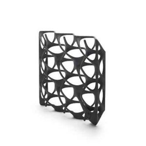 Buy cheap Customized 3D Printing Fused Filament Fabrication PLA for Household Appliances from wholesalers