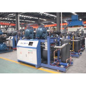 Shandong Ourfuture Energy Technology Co., Ltd.