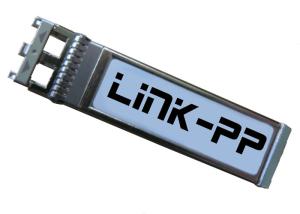 Quality FTLX8571D3BCV | SFP+ Optical Transceiver Module Ethernet LC Duplex Pluggable for sale