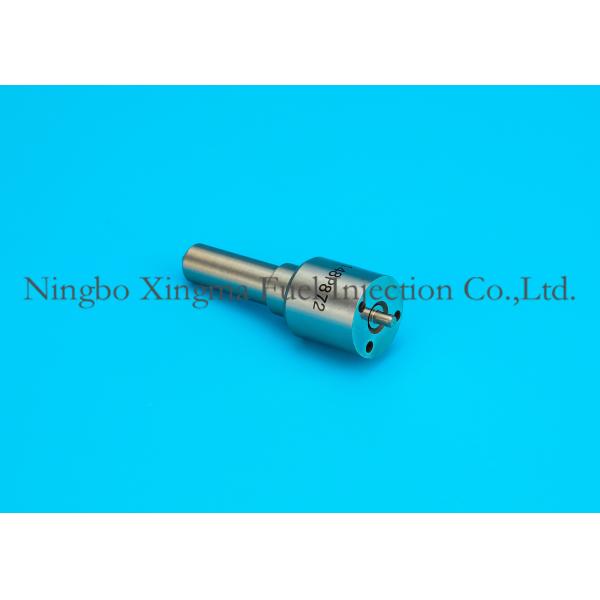 Denso Injector Nozzles Common Rail Nozzle super quality diesel fuel injector 0950005650 Nozzle DLLA148P872 , 0934008720