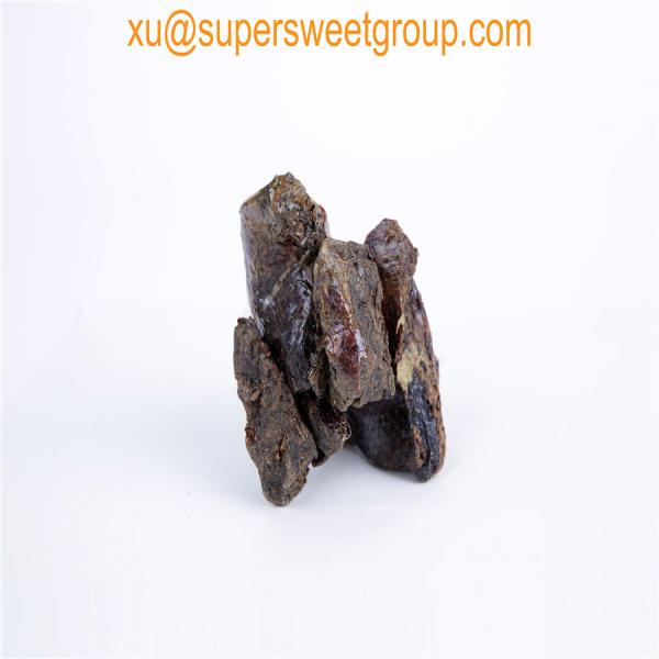 Buy Good quality crude raw propolis from china at wholesale prices