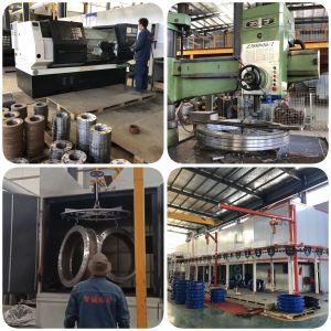 Pipeline Compensation Joints Live Pe Pipe Flexible Joint Coupling Quick