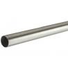 A240 904L Polished Stainless Steel Tubing AISI ASTM SS317 317L for sale